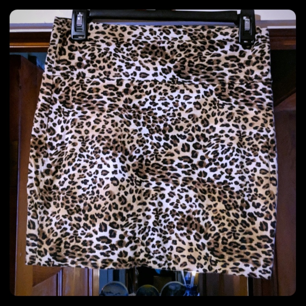 Clothes